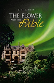 The Flower and the Fable