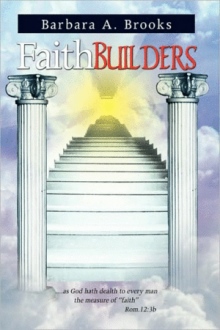 Faith Builders