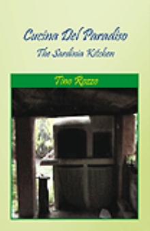 Cucina Del Paradiso