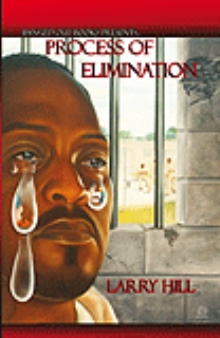 Process of Elimination