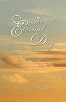 The Eternal Day