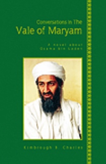 Conversations in the Vale of Maryam