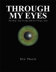 Through My Eyes