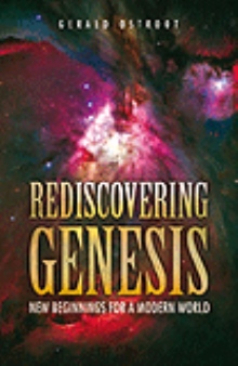 Rediscovering Genesis