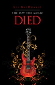 The Day the Music Died