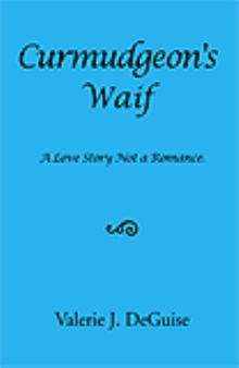 CURMUDGEON'S WAIF