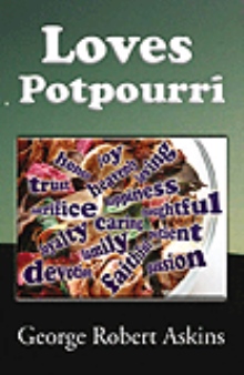 Loves Potpourri