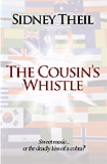 The Cousin’s Whistle