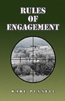 Rules of Engagement
