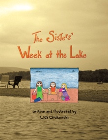 The Sisters' Week At the Lake