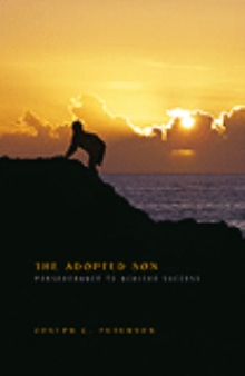 THE ADOPTED SON