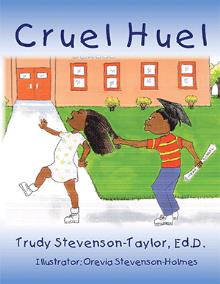 Cruel Huel