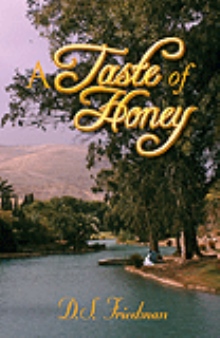 A Taste Of Honey