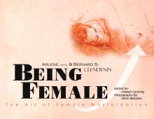 Being Female