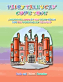 FAIRY TALES CAN COME TRUE