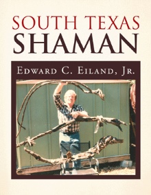 South Texas Shaman