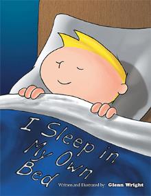 I Sleep in My Own Bed