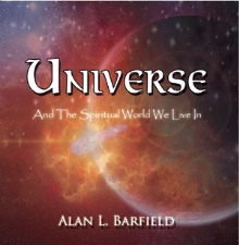 UNIVERSE