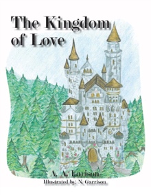 The Kingdom of Love