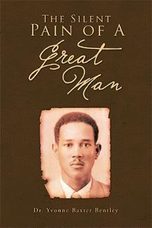 The Silent Pain of A Great Man