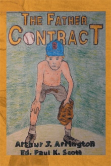 The Father Contract
