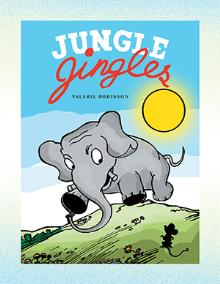 Jungle Jingles