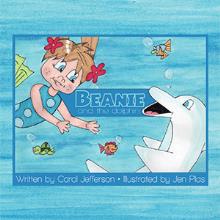 Beanie and the Dolphin
