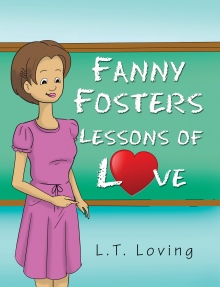 Fanny Fosters Lessons of Love