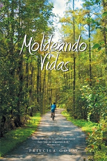 MOLDEANDO VIDAS