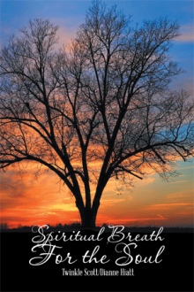 Spiritual Breath For the Soul