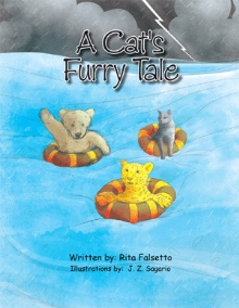 A Cat's Furry Tale