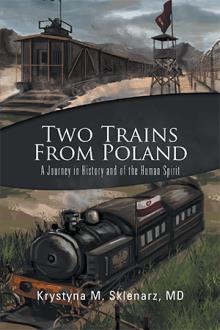 Two Trains from Poland