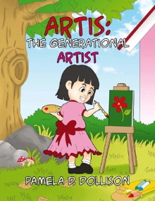 Artis: The Generational Artist