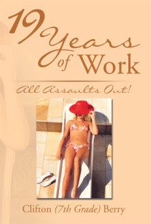 19 Years of Work: All Assaults Out!