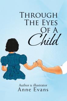 Through The Eyes Of A Child