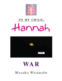 To My Child, Hannah