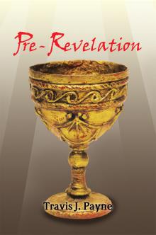Pre-Revelation