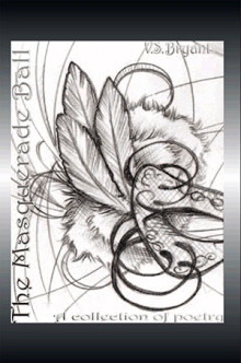The Masquerade Ball
