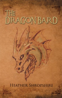 The Dragon Bard