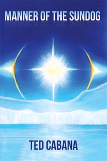 MANNER OF THE SUNDOG