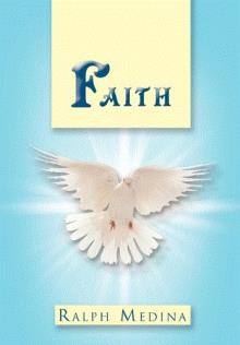 Faith