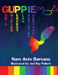 GUPPIE