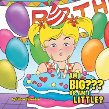 Am I BIG or Am I Little?