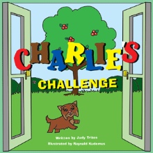 Charlie's Challenge