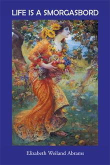 Life is a Smorgasbord