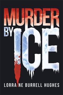 MURDER BY ICE