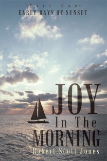 JOY In The MORNING
