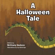 A Halloween Tale