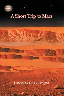A Short Trip to Mars