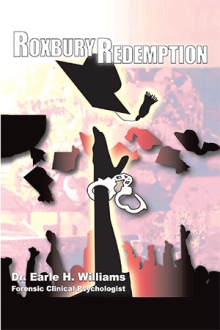 Roxbury Redemption